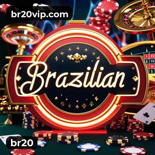 br20 PIX instantâneo Brasil - Depósito e saque em minutos 24/7