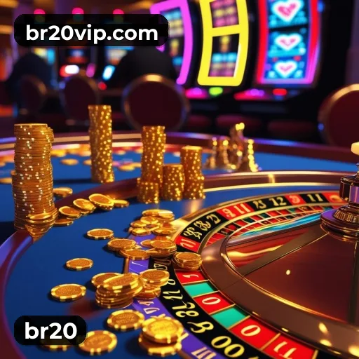 br20 suporte 24/7 português Brasil - 47 atendentes brasileiros chat ao vivo