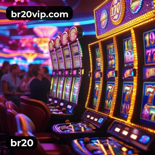 br20 APP mobile iOS Android - 187 mil downloads São Paulo Rio BH