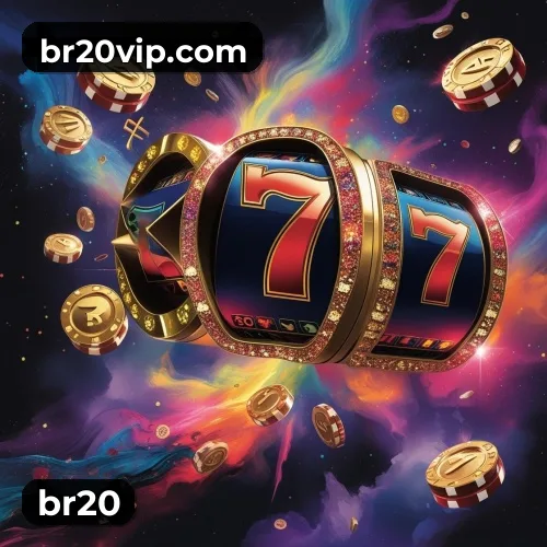br20 bônus R$5.000 + 500 giros - Rollover 35x, prazo 30 dias, 38% taxa conversão