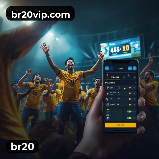 Estatísticas br20 novembro 2024 - 87 mil jogadores ativos, R$47M pagos, RTP 96.52%