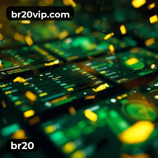 Jogo responsável br20 - Ferramentas de controle, limites, auto-exclusão, suporte CVV 188