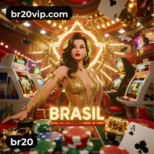 br20 PIX instantâneo Brasil - Depósito e saque em minutos 24/7