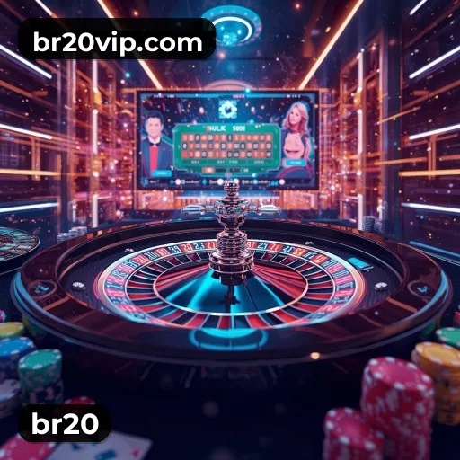 br20 suporte 24/7 português Brasil - 47 atendentes brasileiros chat ao vivo