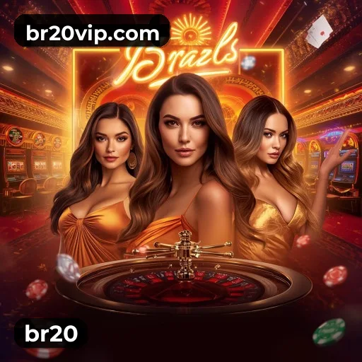 br20 bônus R$5.000 + 500 giros - Rollover 35x, prazo 30 dias, 38% taxa conversão