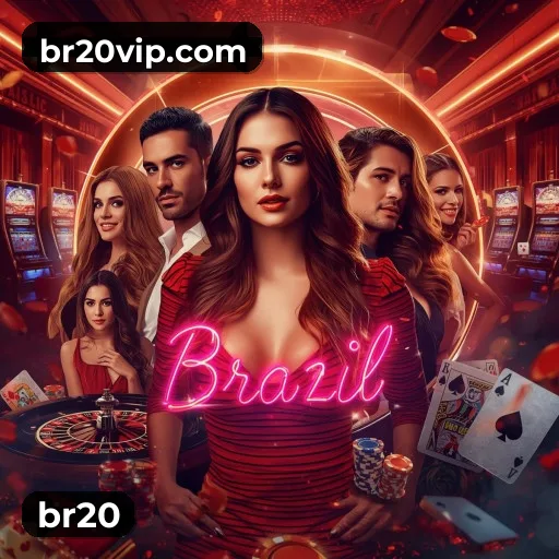 br20 segurança SSL 256-bit - Licença Curaçao, eCOGRA, GLI certificado