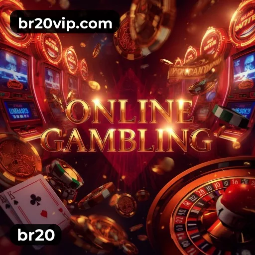 Estatísticas br20 novembro 2024 - 87 mil jogadores ativos, R$47M pagos, RTP 96.52%