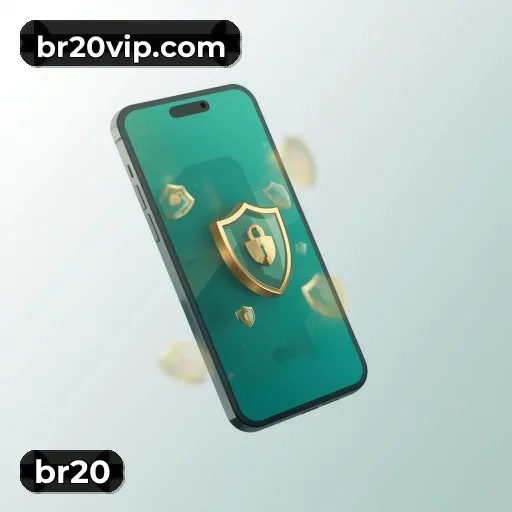 6 vantagens exclusivas do programa VIP da br20
